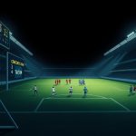 Kesalahan Umum di Taruhan Correct Score