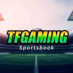 Permainan Taruhan di TFGAMING Sportsbook