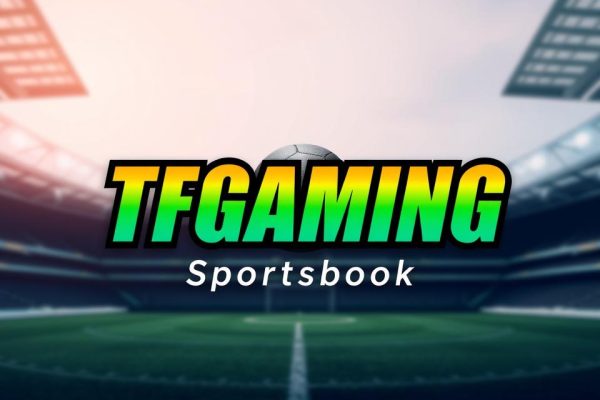 Mengenal Semua Jenis Permainan Taruhan di TFGAMING Sportsbook Permainan Taruhan di TFGAMING Sportsbook