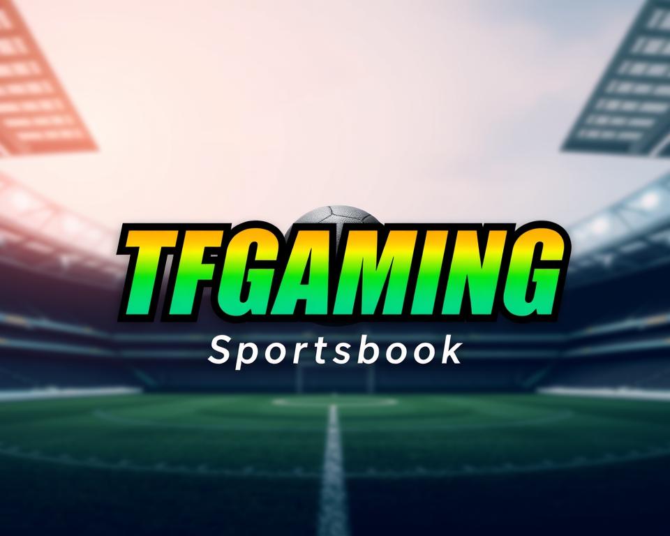 Permainan Taruhan di TFGAMING Sportsbook