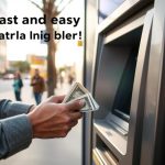 Cara Tarik Dana Menang Parlay dengan Cepat