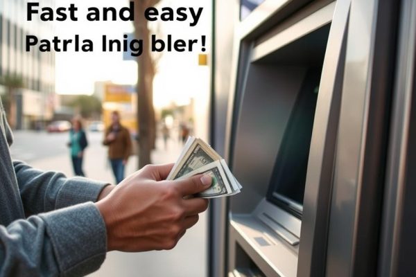 Cara Tarik Dana Menang Parlay dengan Cepat