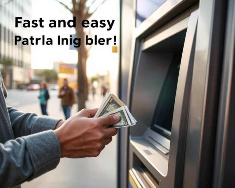 Cara Tarik Dana Menang Parlay dengan Cepat