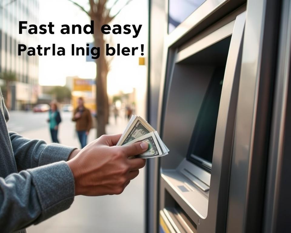 Cara Tarik Dana Menang Parlay dengan Cepat