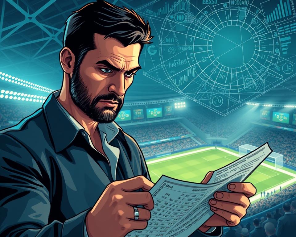 Trik Pasang Taruhan Bola Parlay Arbitrage Strategy Trik Pasang Taruhan Bola Parlay